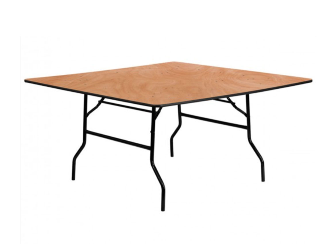 5ft-X-5ft-Extra-Wide-Square-Trestle-Table-2.jpg