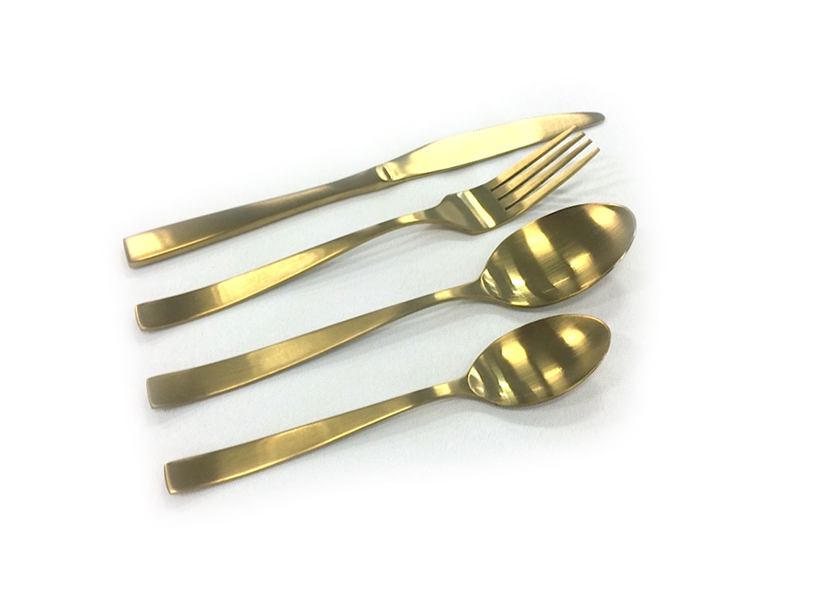 Gold-cutlery-1.jpg