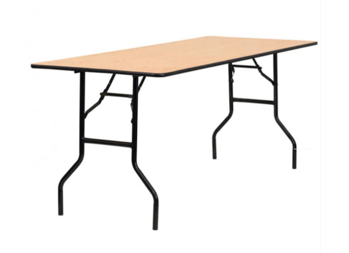 8ft-x-2ft-6in-Rectangular-Wooden-Trestle-Table-.jpg