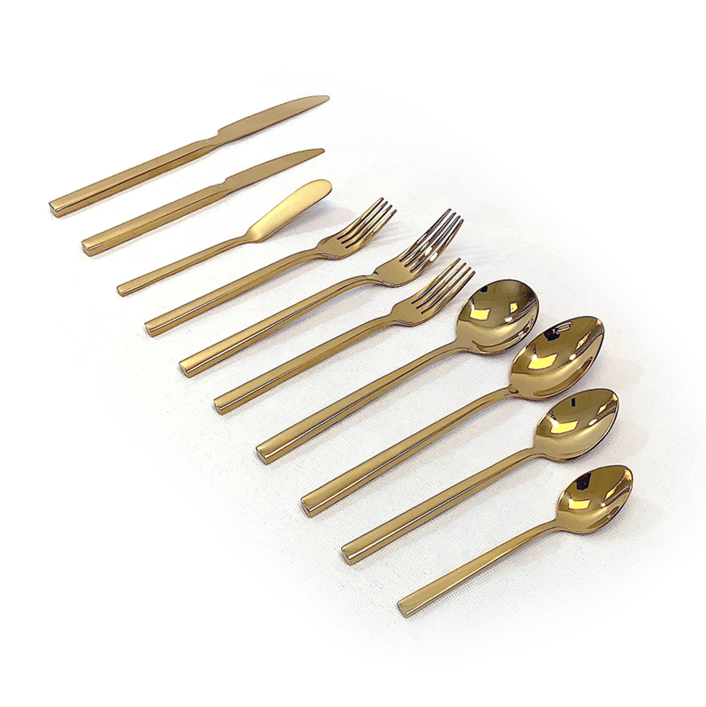 Adela-Gold-Cutlery-Set.jpg