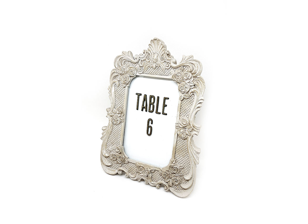 French-Grey-Table-Frame.jpg