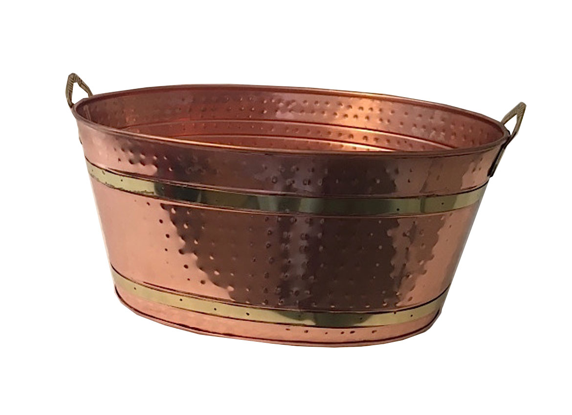 Omitted-from-list2C-please-add-Copper-cooler.jpg